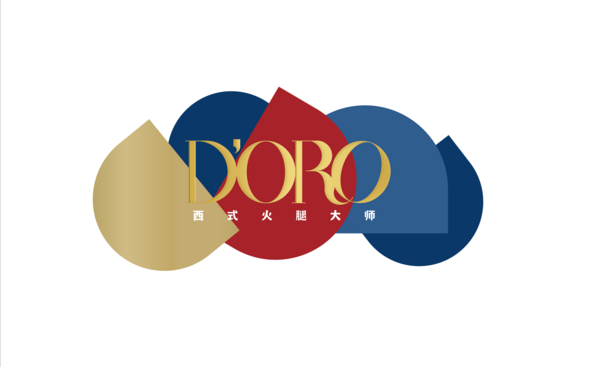 安徽多乐食品有限公司