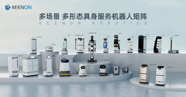 四川轩辕未来智能科技有限公司