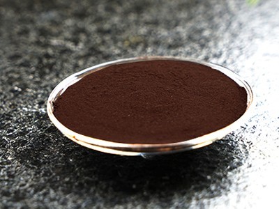 速溶砖茶粉Instant brick tea powder