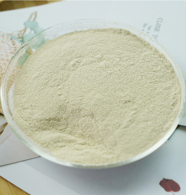 速溶马蒂茶Instant Water chestnut Powder