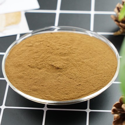 速溶红茶粉 （冷溶型） Instant Black Tea Powder
