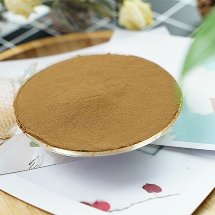 速溶夏枯草粉Instant Prunella vulgaris Powder