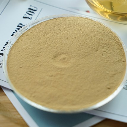 速溶香菇粉 Instant Mushroom Powder