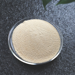 速溶茅根粉instant imperatae powder