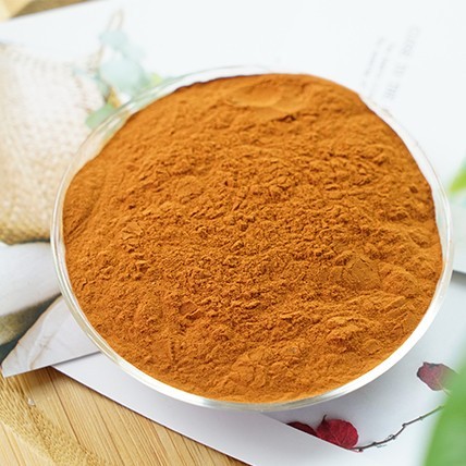 速溶路易波斯茶Instant Rooibos Tea Powder