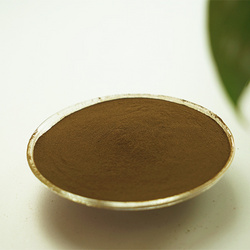速溶仙草粉 Instant Mesona Powder