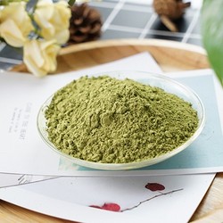 抹茶MCJ01