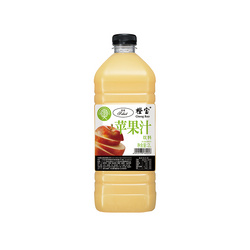 2L 优选苹果汁