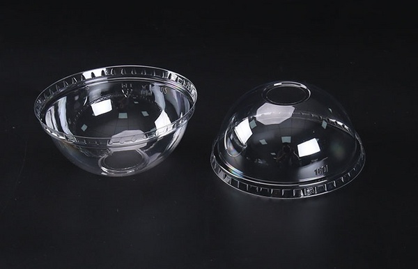 一次性PET拱盖78/92/98