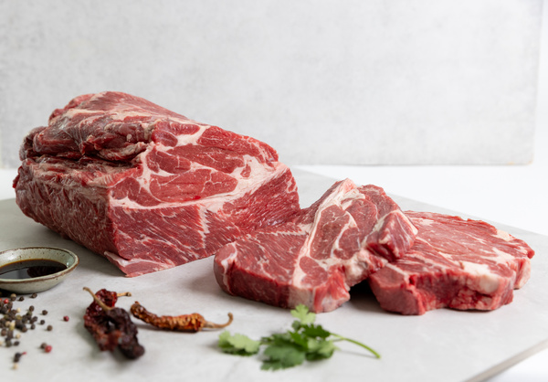 澳洲235工厂Royal皇家牛品牌牛肉