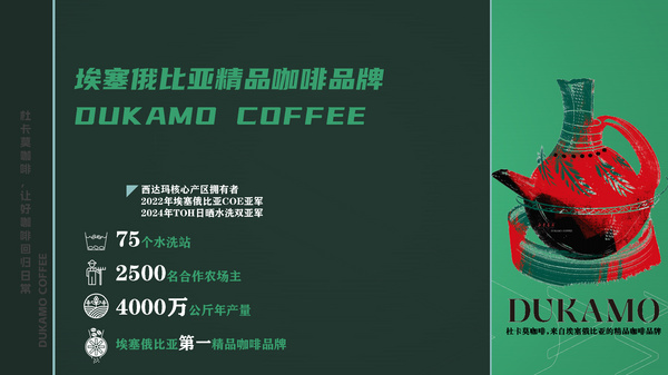 河南省新华书店发行集团有限公司