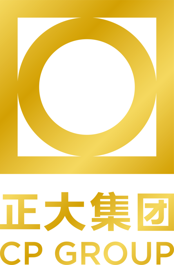 四川卜蜂食品有限公司