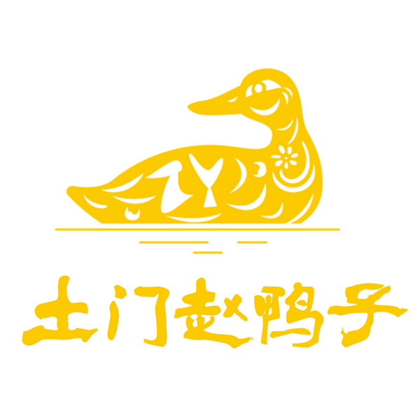 绵阳枫叶牧场食品科技有限公司