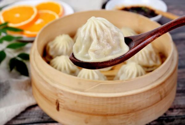 从千年擀面杖到网红浇头——河南面食的“破圈”之路