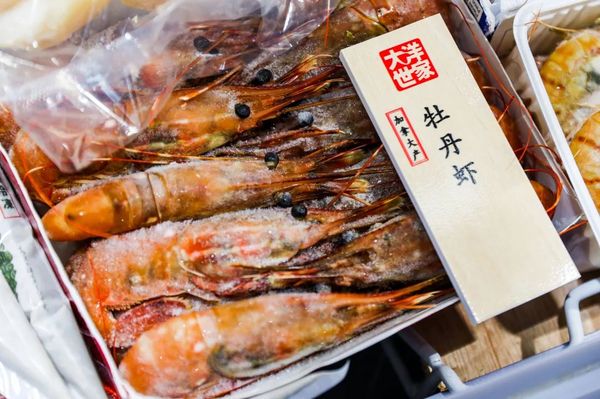 从千年擀面杖到网红浇头——河南面食的“破圈”之路