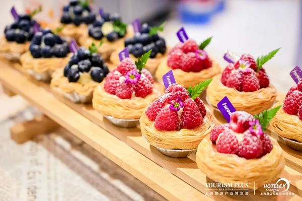 从千年擀面杖到网红浇头——河南面食的“破圈”之路