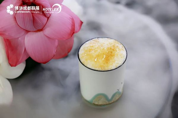 600+展商 6万㎡ 6万名专业观众…博华成都联展将于本月召开！酒店 餐饮 连锁 清洁多元融合！点击免费领票