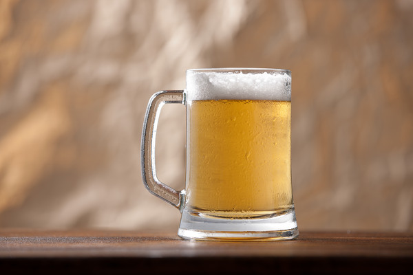 自酿啤酒新手入门：如何避免发酵失败？常见问题有哪些？