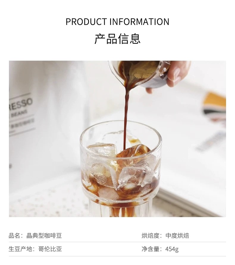 圣唐大咖 哥伦比亚 慧兰SOE