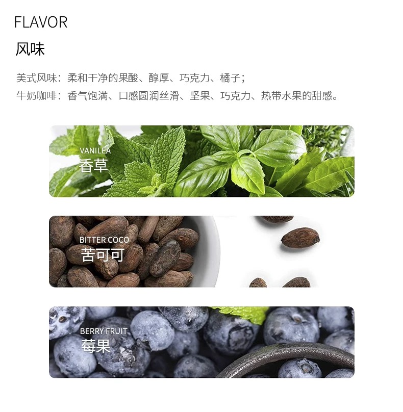 圣唐大咖 哥伦比亚 慧兰SOE