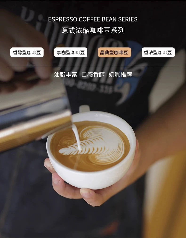 圣唐大咖 哥伦比亚 慧兰SOE