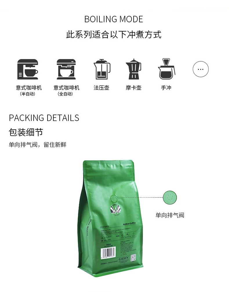 圣唐大咖 哥伦比亚 慧兰SOE