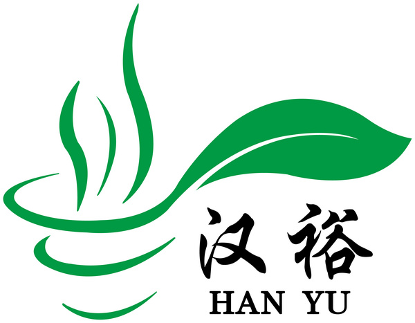 福安市裕隆春茶业有限公司