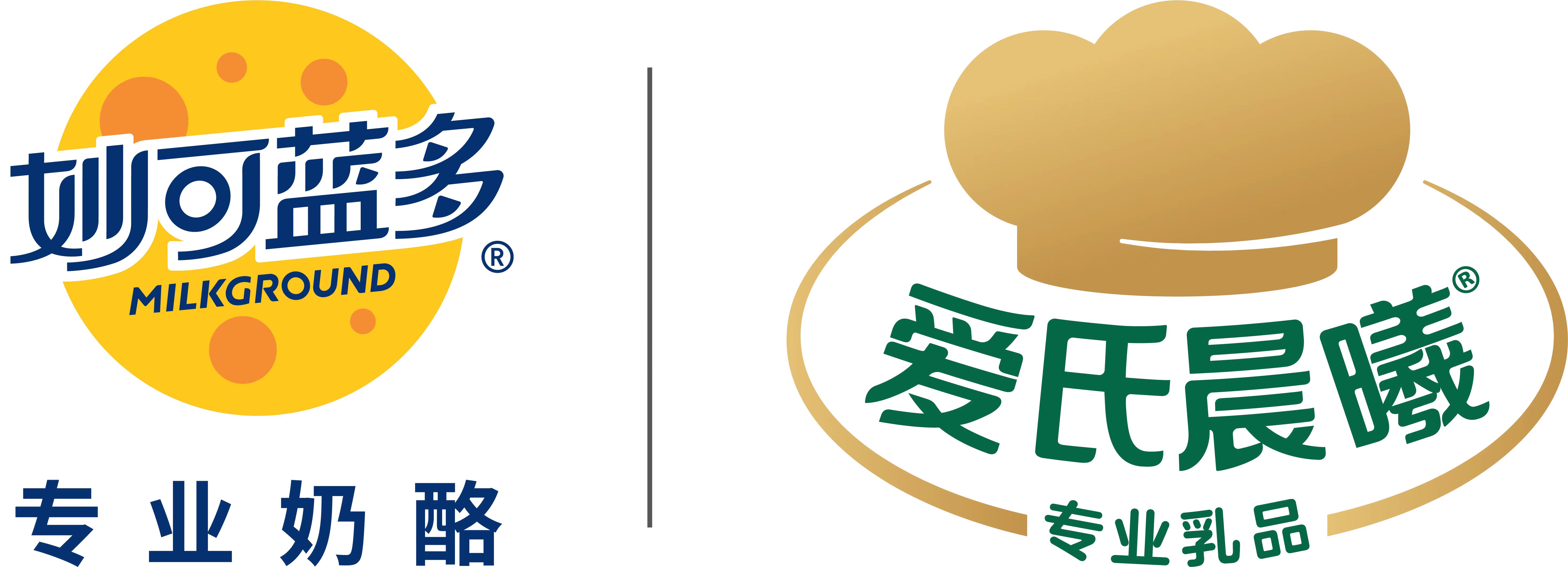 上海妙可蓝多食品科技股份有限公司