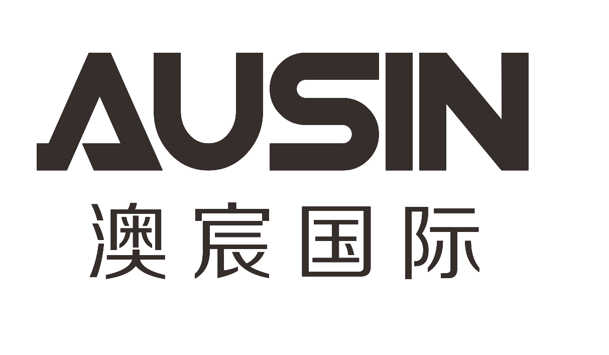 大连澳宸国际贸易有限公司