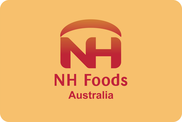 澳洲谷饲，草饲