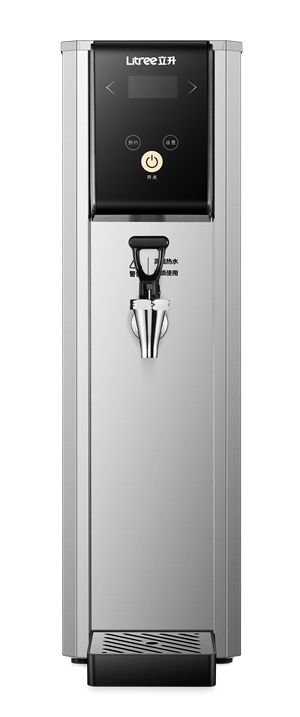 商用开水机 B300