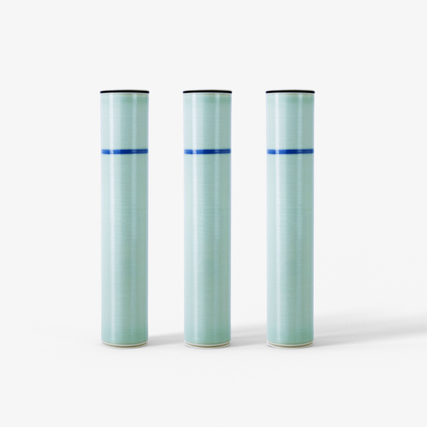 LRHOR系列抗氧化反渗透膜元件