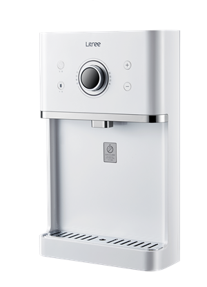 壁挂管线饮水机 D7