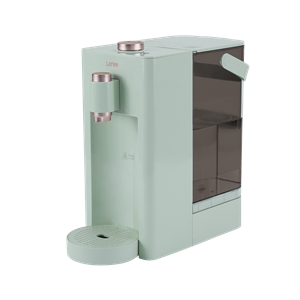 立升即热饮水机 D2