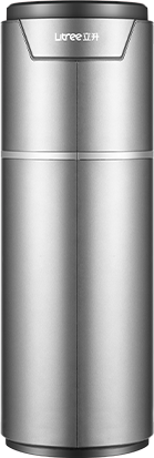 厨房超滤复合净水器 C5