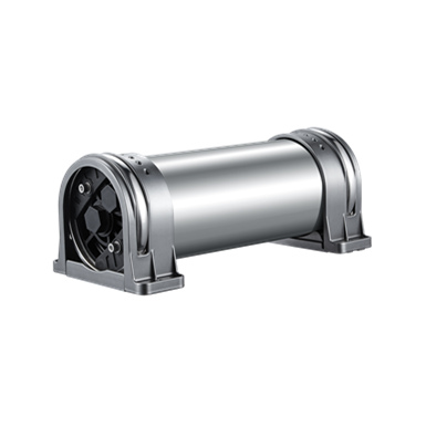 厨房超滤净水器 LU3A-3C