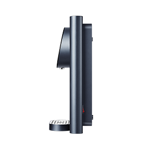 壁挂管线饮水机 D6