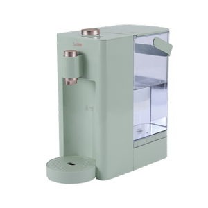 立升即热饮水机 D2