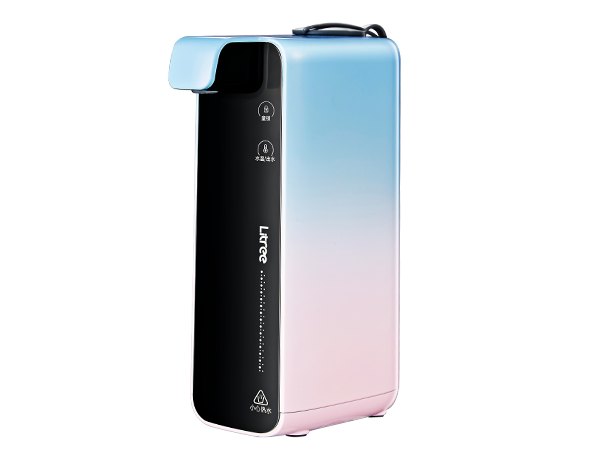 台式mini即热饮水机 D1