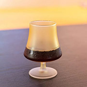 栀子花茉莉冰酿