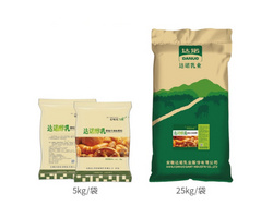 醇乳(高脂烘焙专用原料粉)