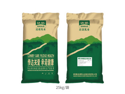 焦糖炼乳味乳粉