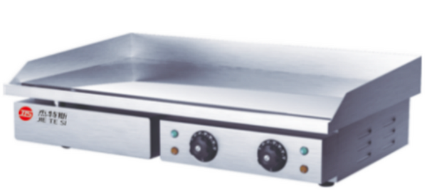 JTS-820 电平扒炉