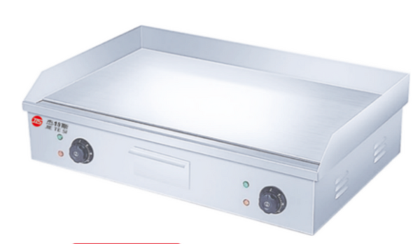 JTS-820A 电平扒炉