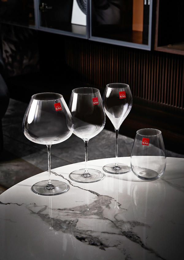 RONA Arte雅特系列