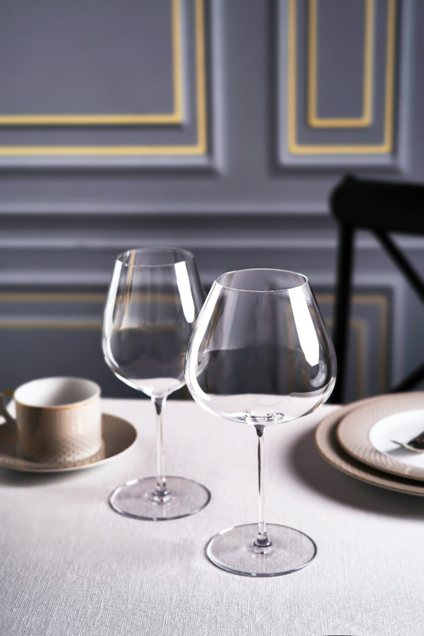 RONA Arte雅特系列