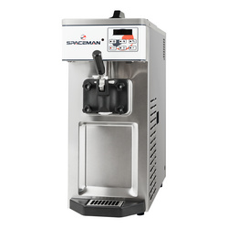 冰淇淋机_6210A-C