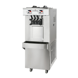冰淇淋机_6250A-C