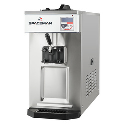 冰淇淋机_6228AB-C