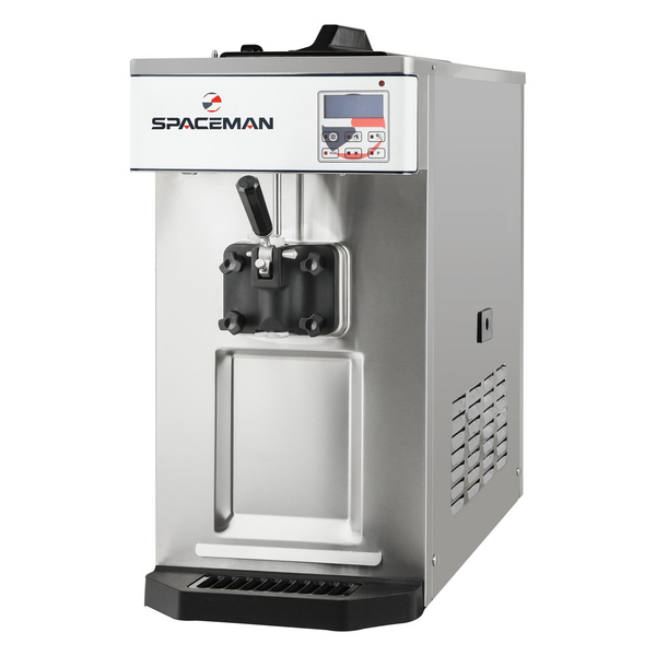 冰淇淋机_6228AB-C